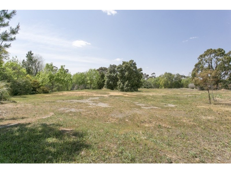 2 Alder Street, Golden Square VIC 3555