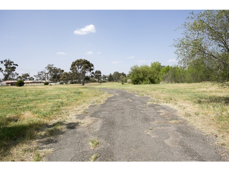 2 Alder Street, Golden Square VIC 3555