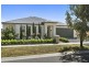 15 Henry Court, Strathfieldsaye VIC 3551