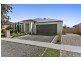 15 Henry Court, Strathfieldsaye VIC 3551