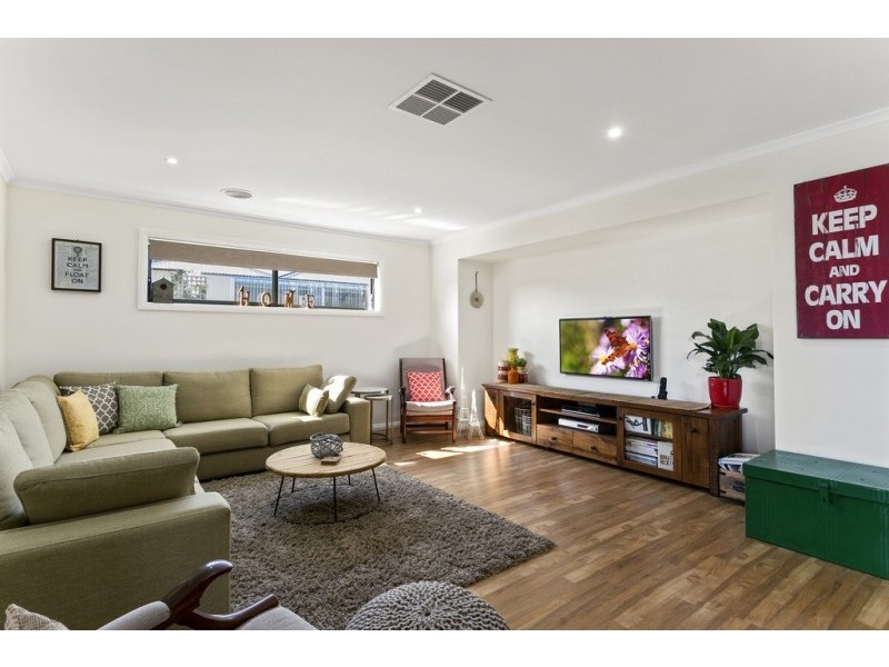 15 Henry Court, Strathfieldsaye VIC 3551