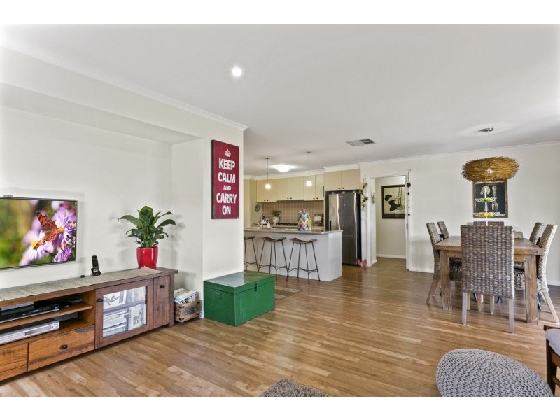 15 Henry Court, Strathfieldsaye VIC 3551