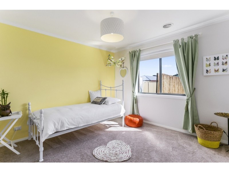 15 Henry Court, Strathfieldsaye VIC 3551