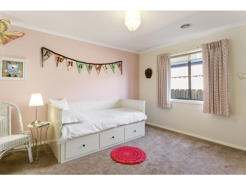 15 Henry Court, Strathfieldsaye VIC 3551