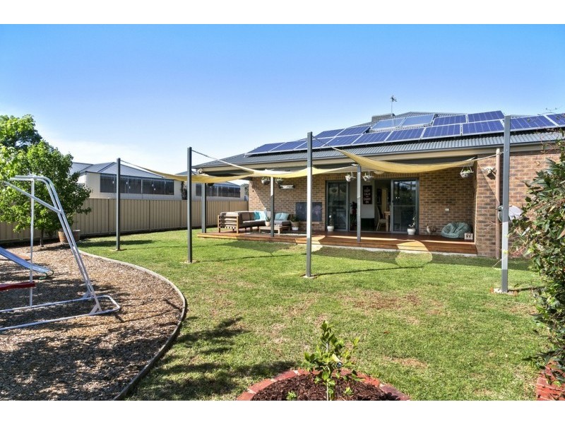 15 Henry Court, Strathfieldsaye VIC 3551