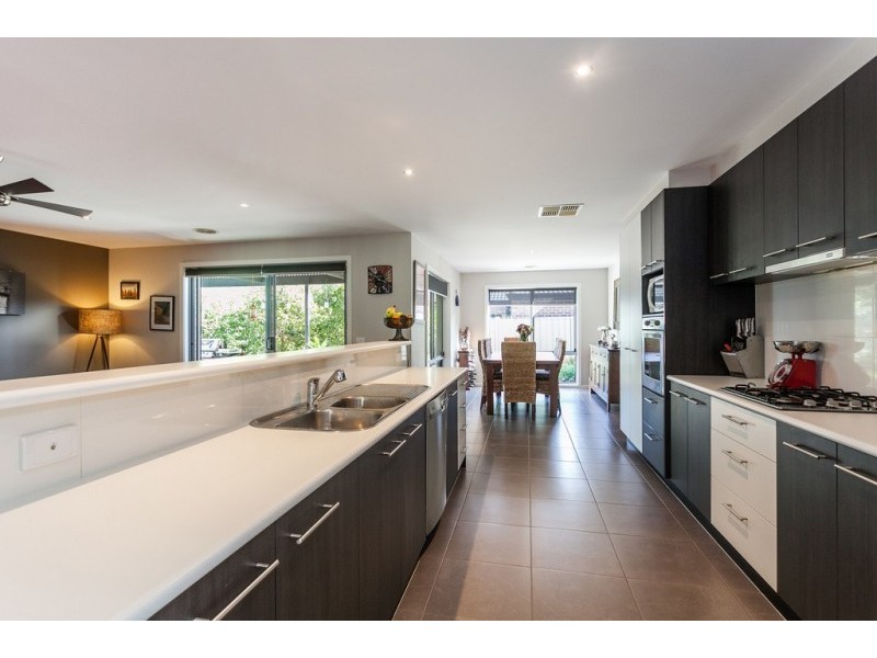 20 Lower Beckhams Road, Maiden Gully VIC 3551