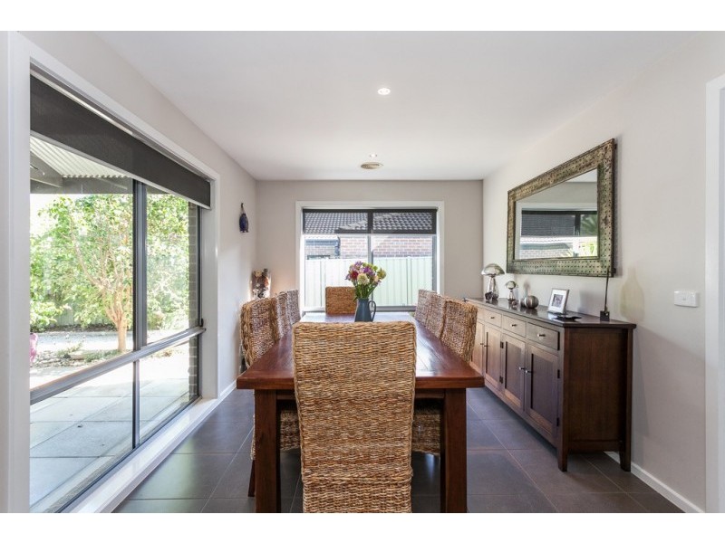 20 Lower Beckhams Road, Maiden Gully VIC 3551