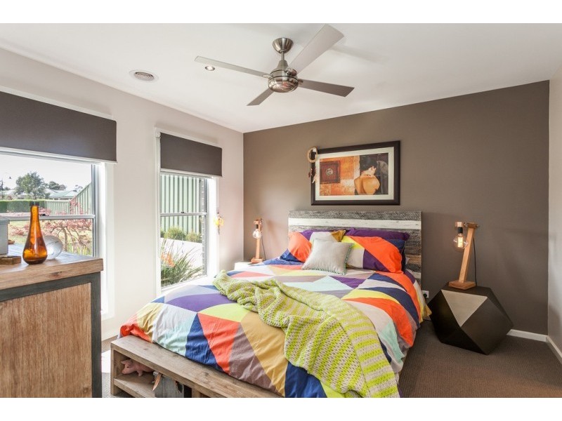 20 Lower Beckhams Road, Maiden Gully VIC 3551