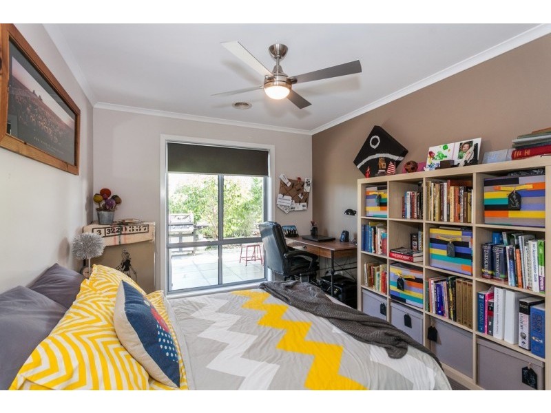 20 Lower Beckhams Road, Maiden Gully VIC 3551