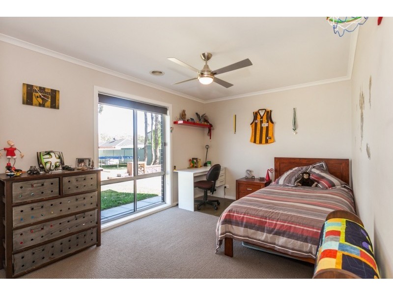 20 Lower Beckhams Road, Maiden Gully VIC 3551