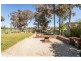 20 Lower Beckhams Road, Maiden Gully VIC 3551