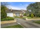 4 Steane Street, Kennington VIC 3550