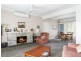 4 Steane Street, Kennington VIC 3550