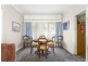 4 Steane Street, Kennington VIC 3550