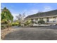 4 Steane Street, Kennington VIC 3550