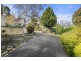 4 Steane Street, Kennington VIC 3550