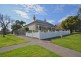 300 View. Street, Bendigo VIC 3550