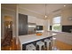300 View. Street, Bendigo VIC 3550