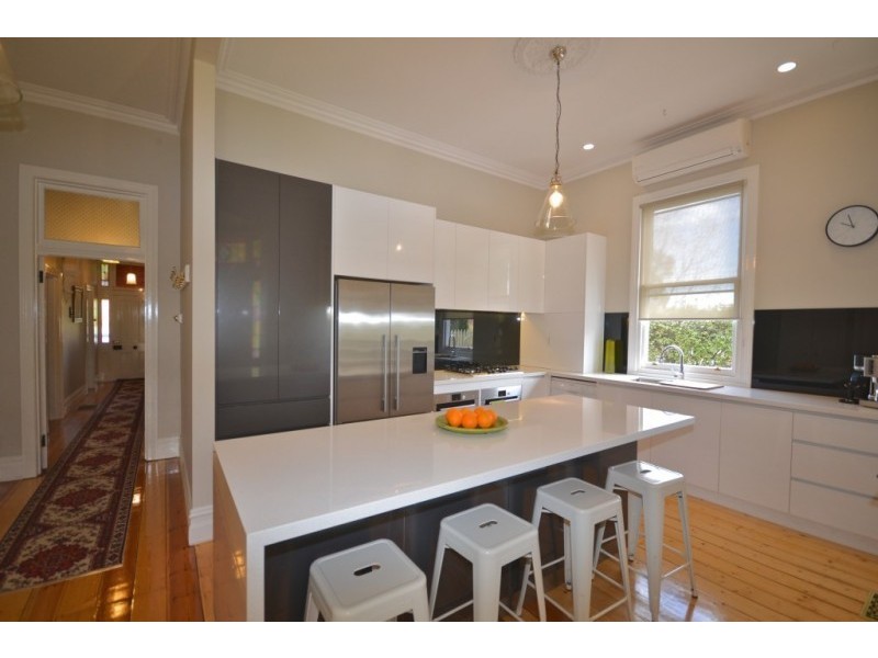 300 View. Street, Bendigo VIC 3550