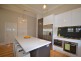 300 View. Street, Bendigo VIC 3550