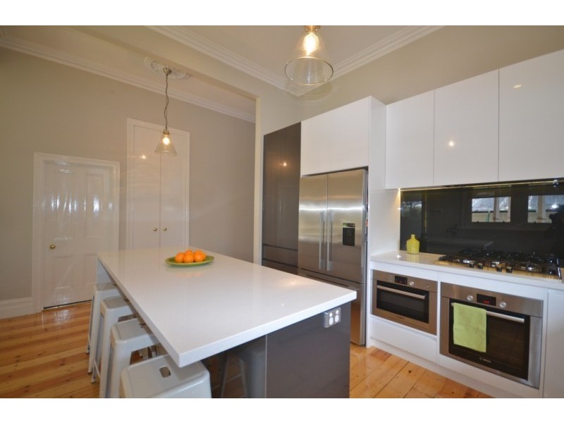 300 View. Street, Bendigo VIC 3550