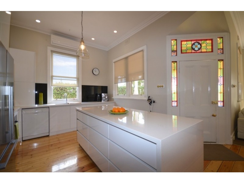 300 View. Street, Bendigo VIC 3550
