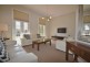 300 View. Street, Bendigo VIC 3550