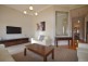 300 View. Street, Bendigo VIC 3550