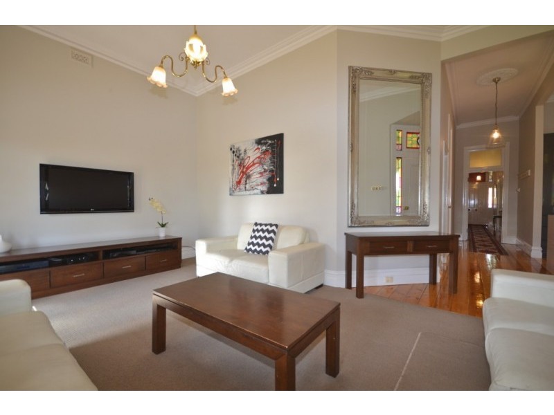 300 View. Street, Bendigo VIC 3550
