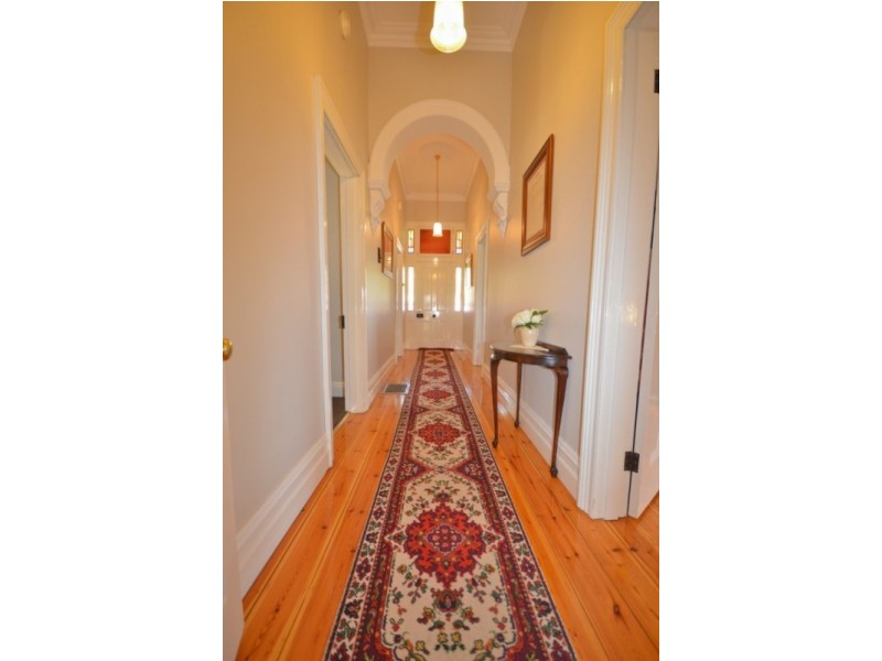 300 View. Street, Bendigo VIC 3550