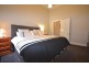 300 View. Street, Bendigo VIC 3550