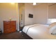 300 View. Street, Bendigo VIC 3550