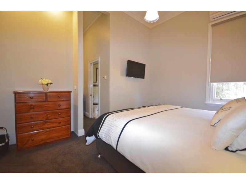 300 View. Street, Bendigo VIC 3550