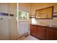 300 View. Street, Bendigo VIC 3550
