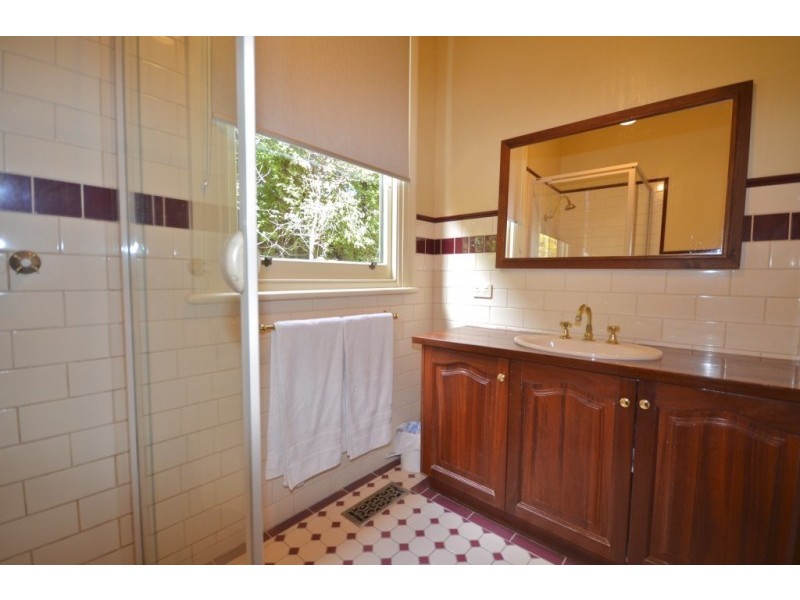 300 View. Street, Bendigo VIC 3550