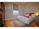 300 View. Street, Bendigo VIC 3550