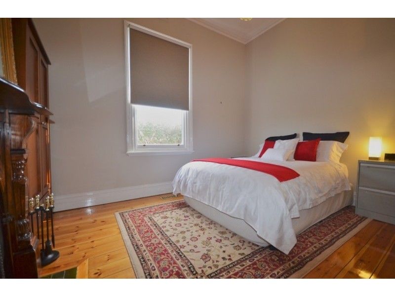 300 View. Street, Bendigo VIC 3550