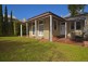 300 View. Street, Bendigo VIC 3550