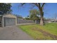 300 View. Street, Bendigo VIC 3550