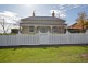 300 View. Street, Bendigo VIC 3550