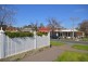 300 View. Street, Bendigo VIC 3550