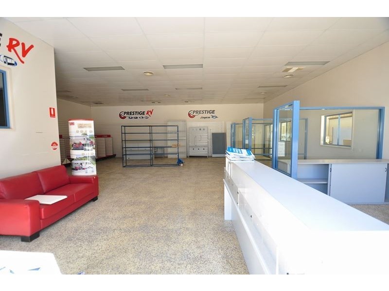 366 High Street, Kangaroo Flat VIC 3555