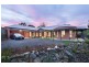 80 Sternberg St, Bendigo VIC 3550