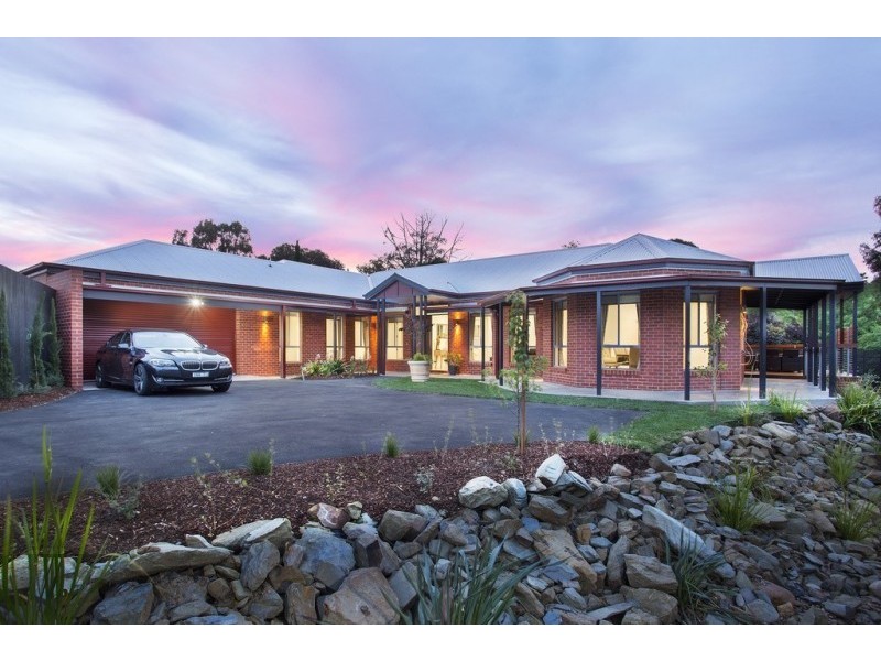 80 Sternberg St, Bendigo VIC 3550