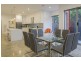 80 Sternberg St, Bendigo VIC 3550