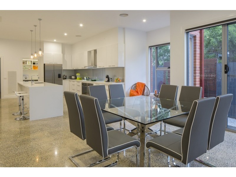 80 Sternberg St, Bendigo VIC 3550