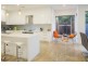 80 Sternberg St, Bendigo VIC 3550