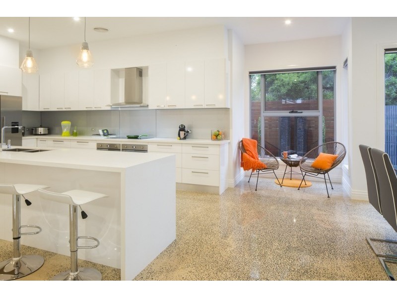 80 Sternberg St, Bendigo VIC 3550