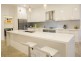 80 Sternberg St, Bendigo VIC 3550