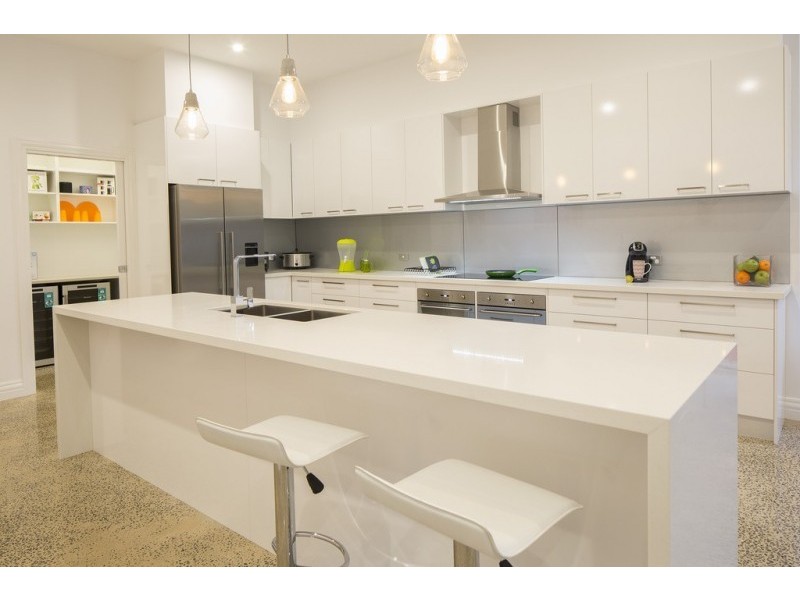 80 Sternberg St, Bendigo VIC 3550